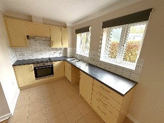 Woodland Close, Bampton, Tiverton, Devon, EX16