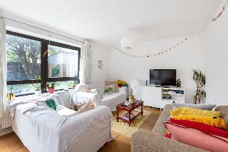 Queens Drive, London, N4