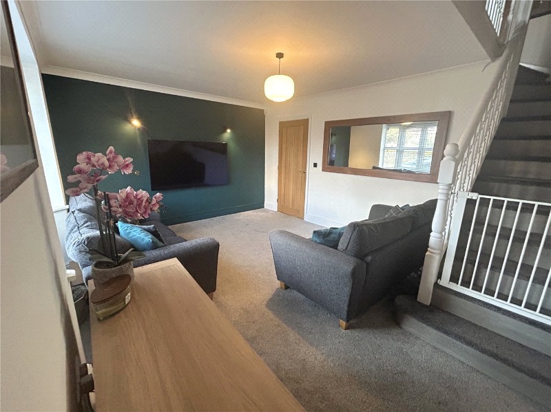 Bayfield Road, Timberland, Lincoln, Lincolnshire, LN4