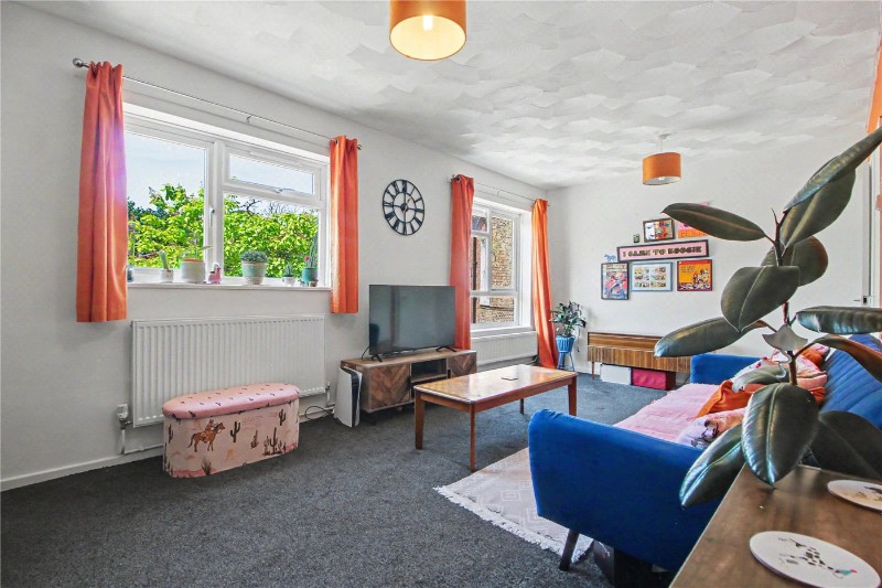 Woodrow Place, Norwich, Norfolk, NR1