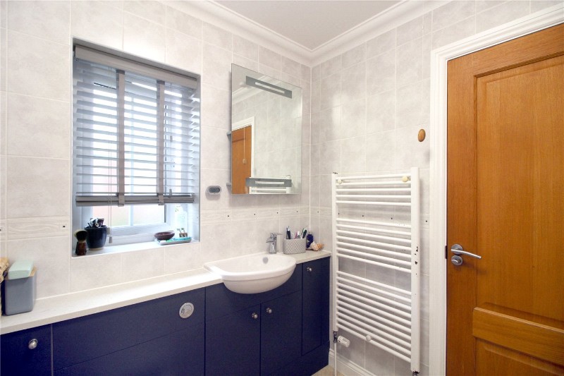 Summer Close, Framingham Earl, Norwich, Norfolk, NR14