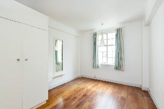 Mortimer Court, Abbey Road, St John&#39;s Wood, London, NW8