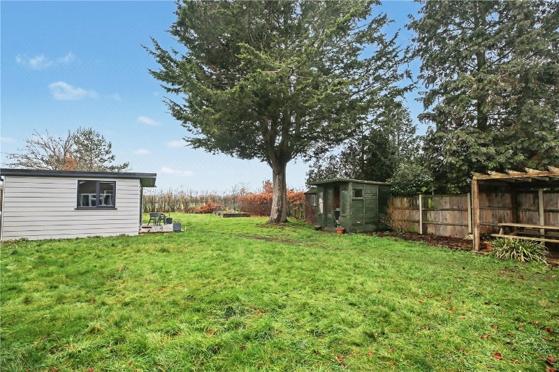 The Street, Surlingham, Norwich, Norfolk, NR14