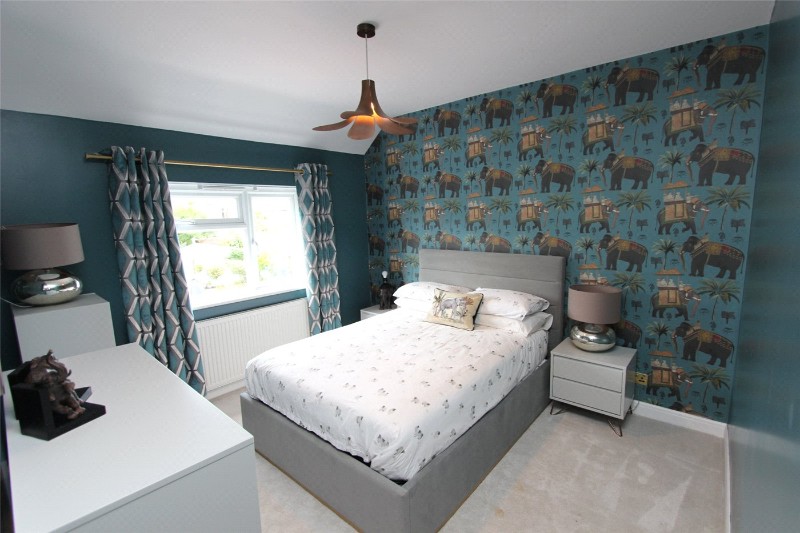 Vernon Road, Leigh-on-Sea, Essex, SS9