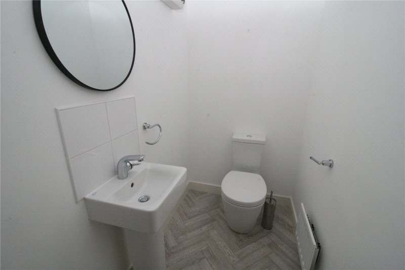 Long Down Avenue, Cheswick Village, Bristol, BS16