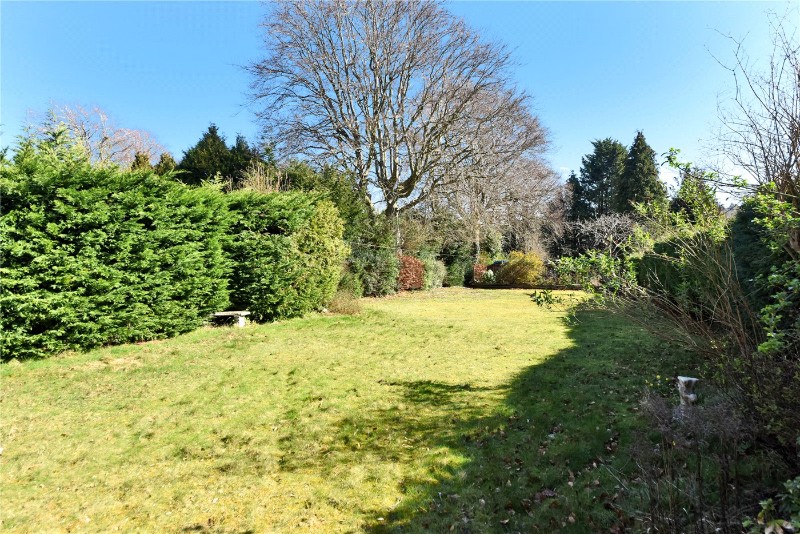 Fir Tree Road, Epsom, Surrey, KT17