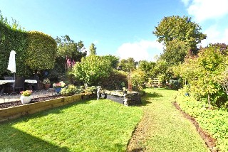 Upper Pines, Banstead, Surrey, SM7