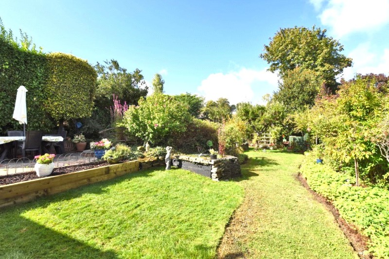 Upper Pines, Banstead, Surrey, SM7
