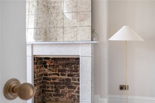 Upland Road, East Dulwich, London, SE22