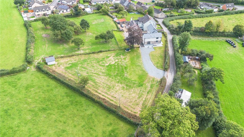 Shillingford, Tiverton, Devon, EX16