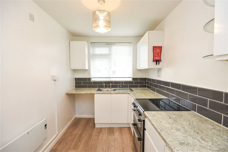 Grenville Road, Wimborne, Dorset, BH21