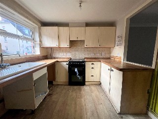 Withy Close, Romsey, Hampshire, SO51