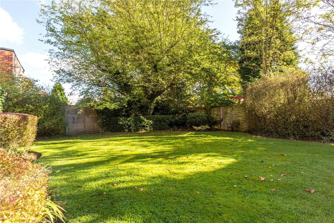 3 bedroom property for sale in Woodlands, 29 Durham Avenue, Bromley