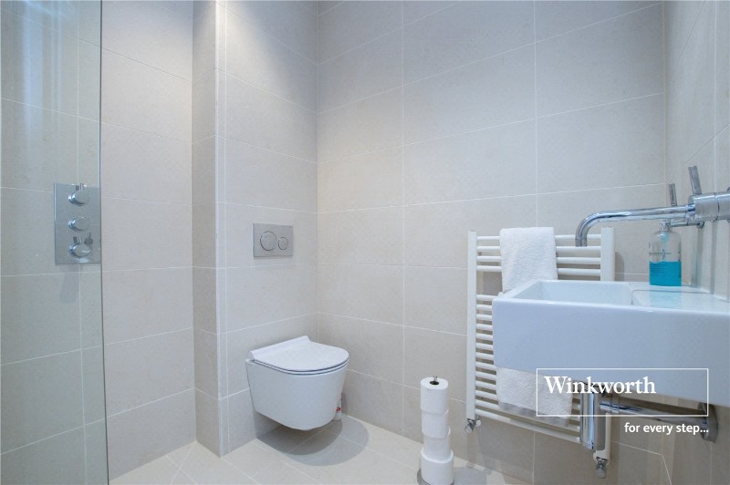Beaufoys Avenue, Ferndown, Dorset, BH22