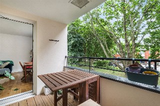 Highbury Quadrant, London, N5