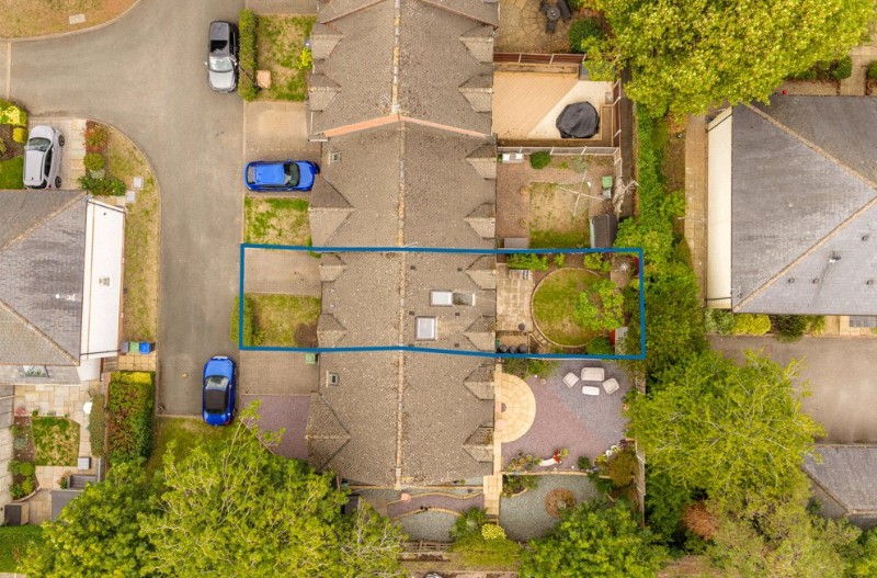 Copps Road, Leamington Spa, Warwickshire, CV32