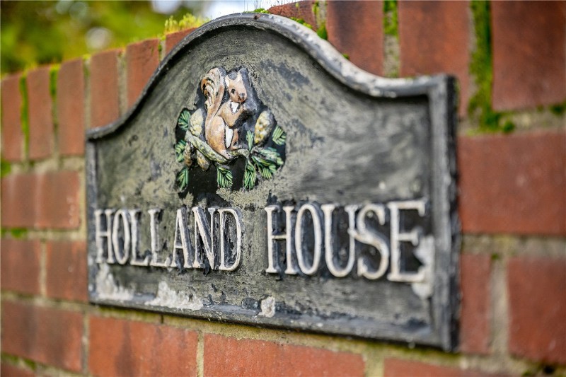 Ipswich Road, Newton Flotman, Norwich, Norfolk, NR15