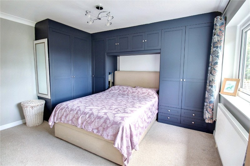 Hellesdon Road, Hellesdon, Norwich, Norfolk, NR6