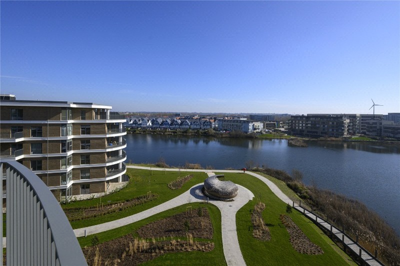 Flagstaff Road, Reading, Berkshire, RG2