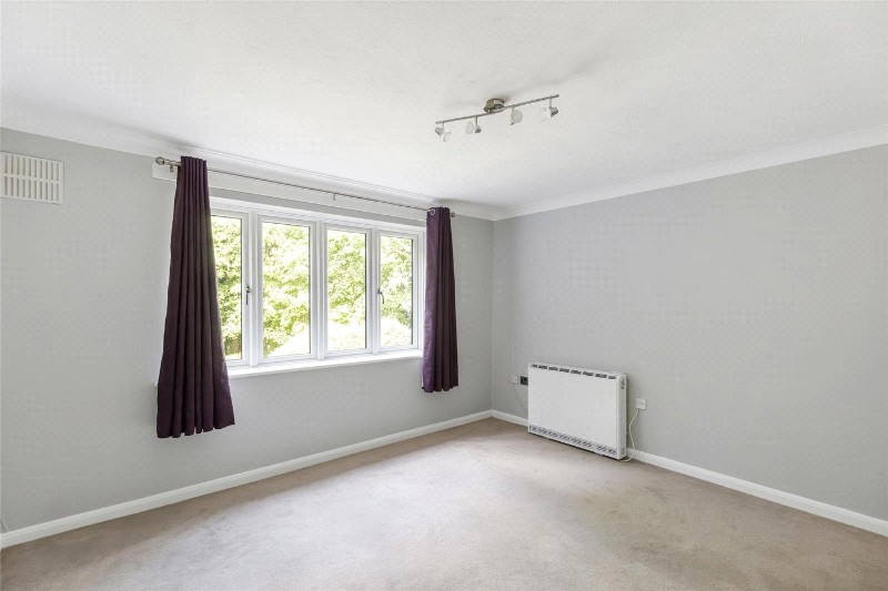 Farquhar Road, London, SE19