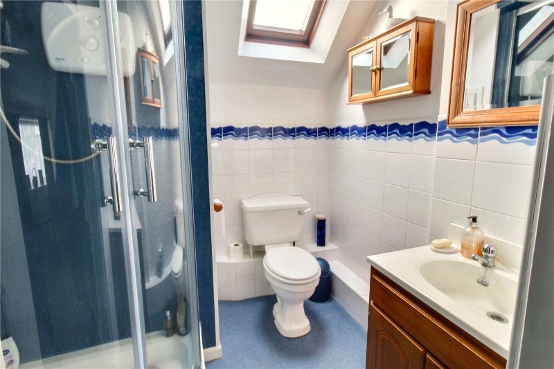 The Street, Felthorpe, Norwich, Norfolk, NR10