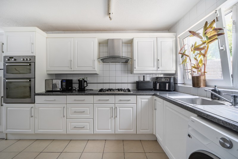 Beadnell Road, London, SE23