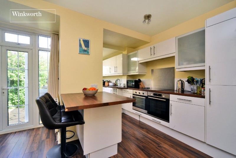 Stoughton Avenue, Cheam, Sutton, SM3