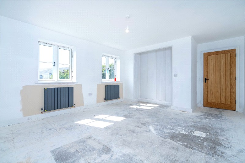 Dowsdale Bank, Shepeau Stow, Crowland, Peterborough, PE12