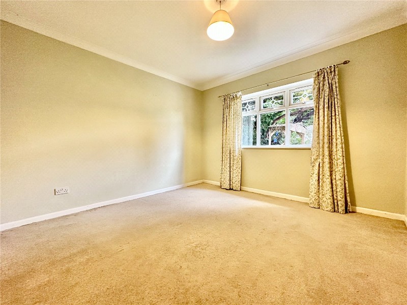 Alumhurst Road, Bournemouth, Dorset, BH4