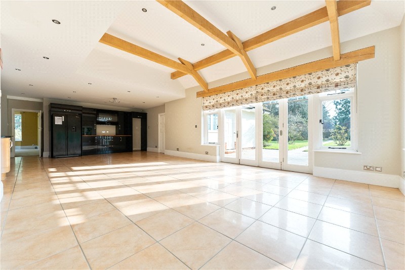 Winchester Hill, Romsey, Hampshire, SO51