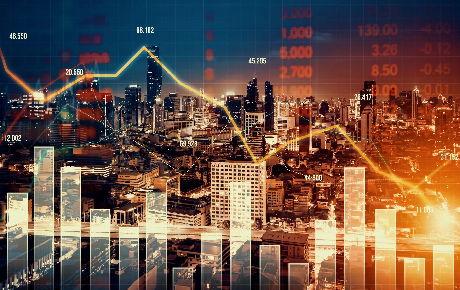 How-the-New-High-Value-Property-Tax-Could-Influence-Prime-Central-London_1