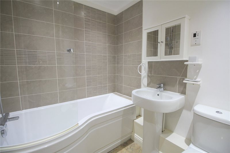 Mead Road, Cheltenham, Gloucestershire, GL53