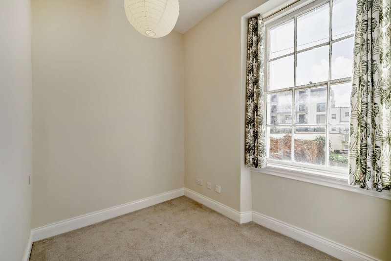 Albion Terrace, Bath, Somerset, BA1