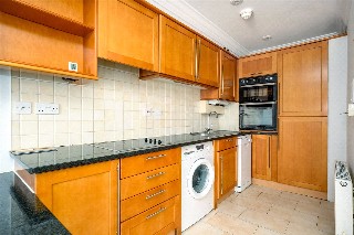 Ellesmere Place, Walton-on-Thames, Surrey, KT12
