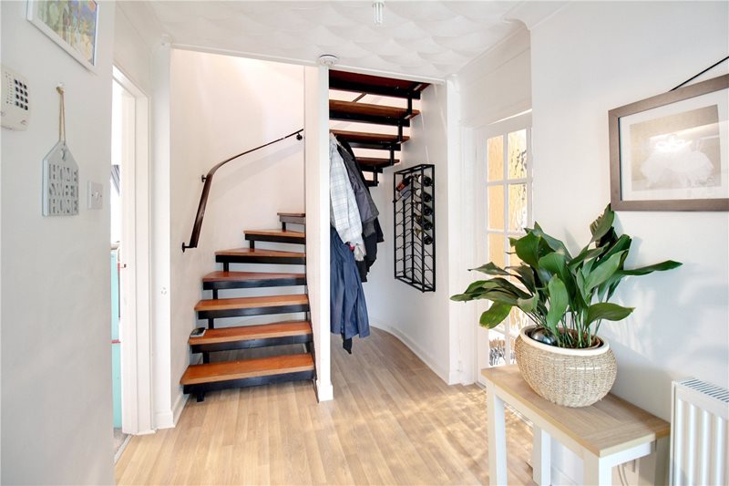 Drayton High Road, Hellesdon, Norwich, Norfolk, NR6