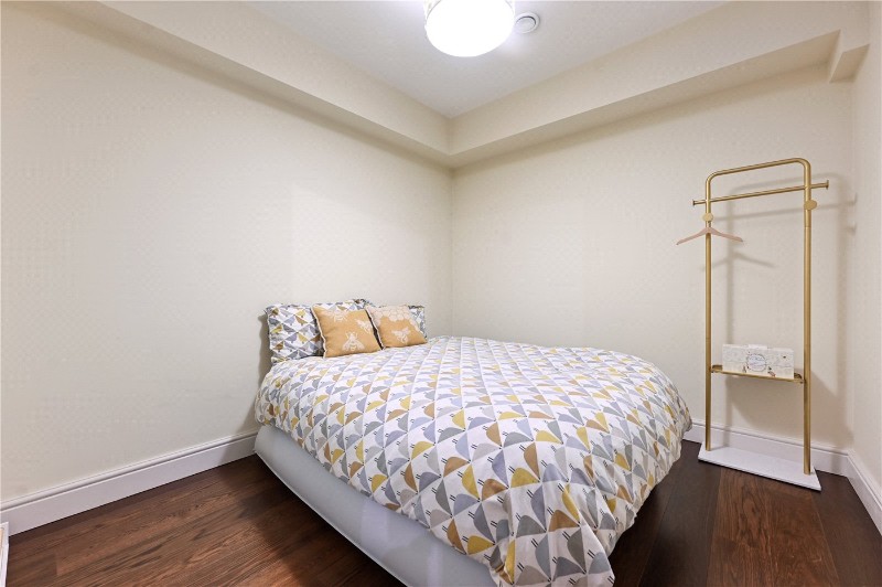 Colville Mews, London, W11