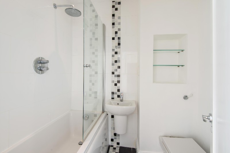 Grove End Gardens, Grove End Road, St John's Wood, London, NW8