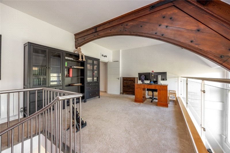 Richmond Terrace, Brighton, East Sussex, BN2