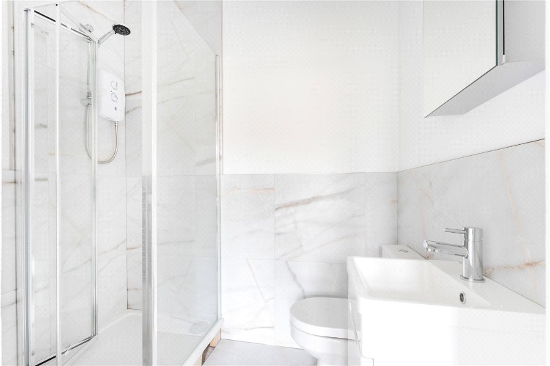 Caledonian Road, London, N7