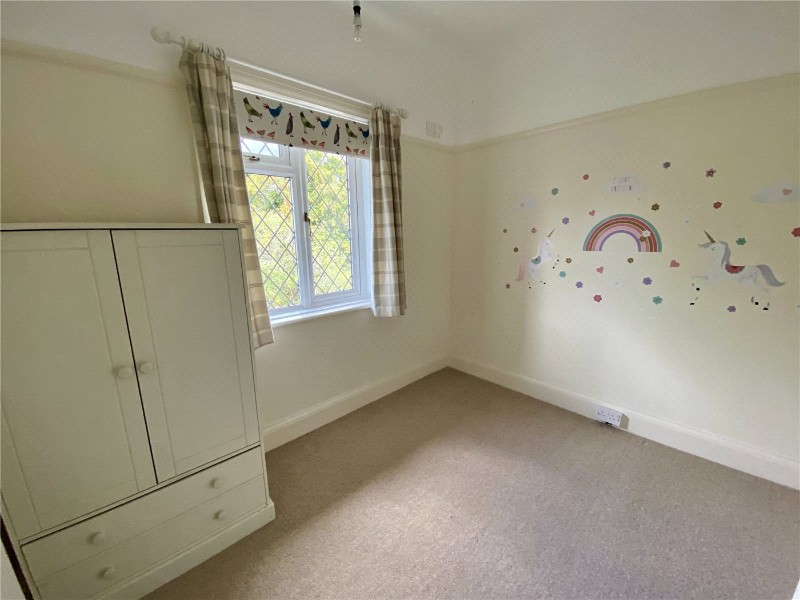 Thistlebarrow Road, Bournemouth, Dorset, BH7