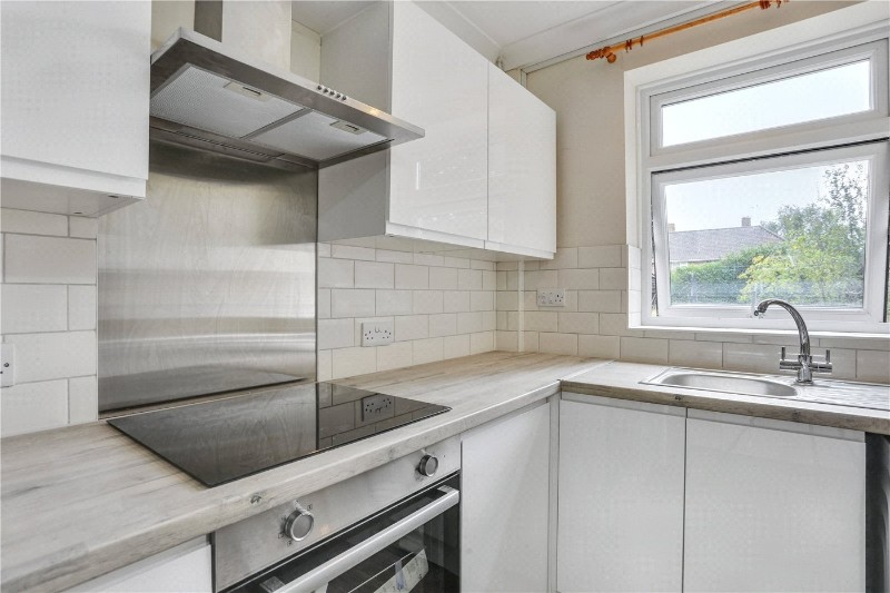 Bluebell Road, Norwich, Norfolk, NR4