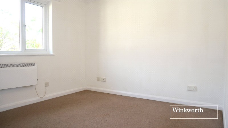 Gillings Court, Wood Street, High Barnet, EN5