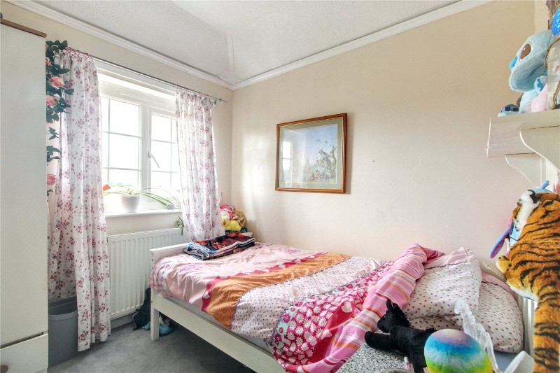 School Lane, Hales, Norwich, Norfolk, NR14