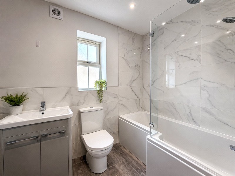 Lincoln Road, Ruskington, Sleaford, Lincolnshire, NG34