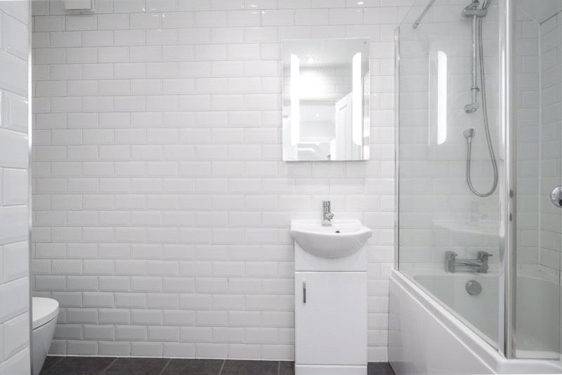 Queens Road, Weybridge, Surrey, KT13