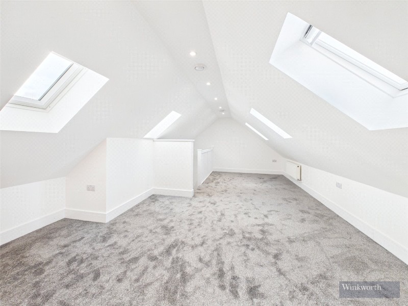 Brighton Road, Surbiton, KT6