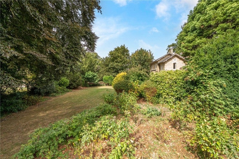 St. Andrews Street, Heckington, Sleaford, Lincolnshire, NG34
