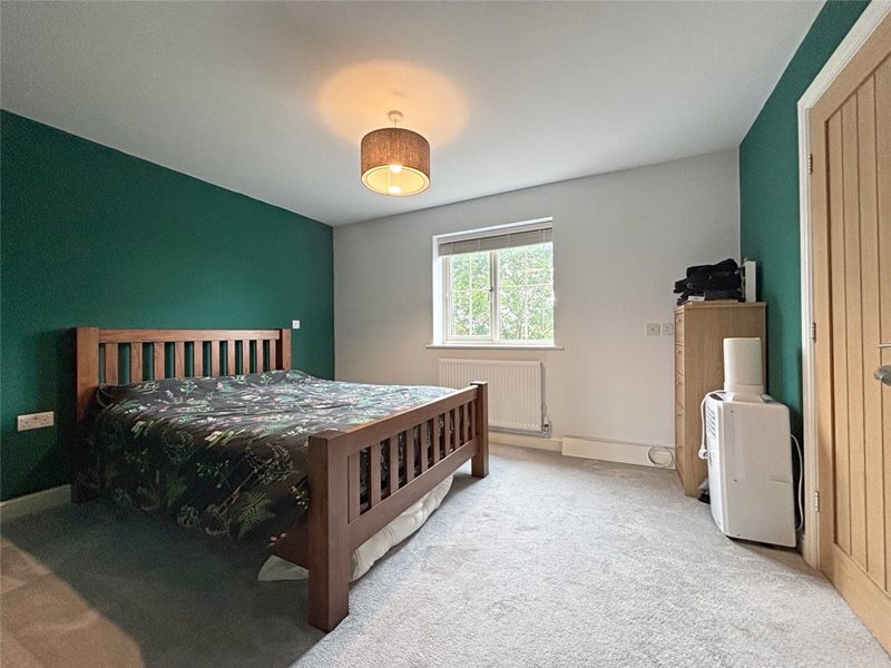 Coteland Road, Ruskington, Sleaford, Lincolnshire, NG34