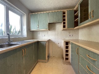 Copp Path, Dawlish, Devon, EX7