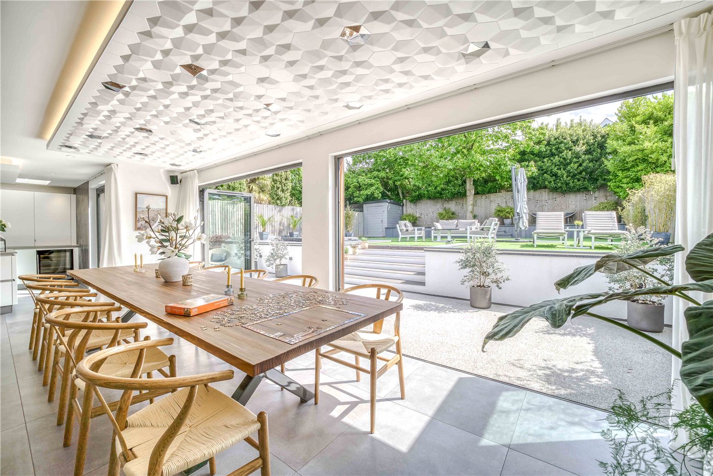 Picture No. 38